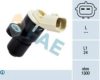 ROVER NSC100380 Sensor, crankshaft pulse